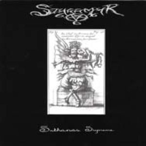 Sathanas Supreme