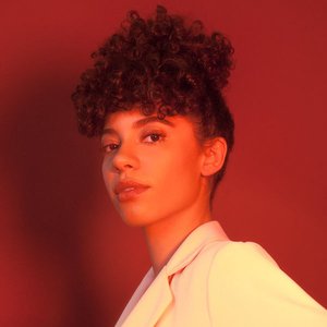 Viaa - EP