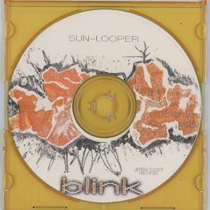 blink