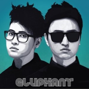 여전히 아름답네요
