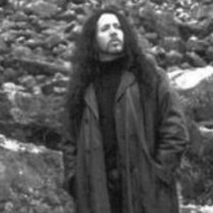 Avatar for Formal Logic Decay