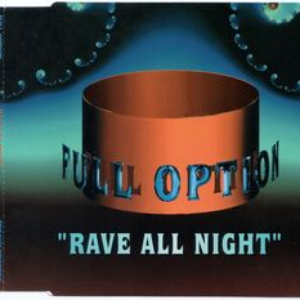 Full Option photo provided by Last.fm