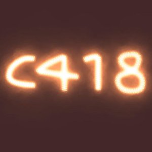 Avatar de C418 Community