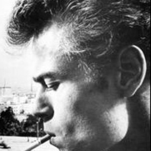 Jack Lee photo provided by Last.fm