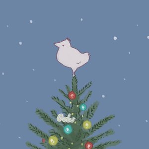ごーぶす 的头像