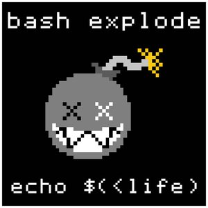 Echo Life - Single