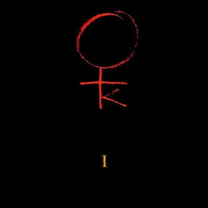 Kate Bush - This Woman&apos;s Work I - Zortam Music