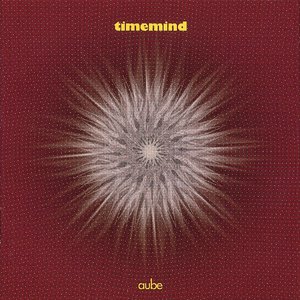 Timemind