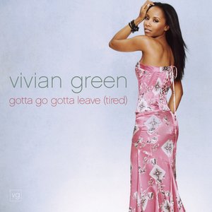 Image for 'Gotta Go Gotta Leave (Tired)'