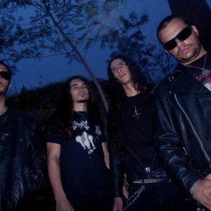 Avatar for Bastard (BRAZIL)
