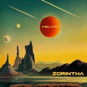 -Yslynd/Zorintha+