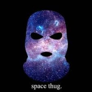Space Thug 的头像