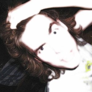 Avatar for Anus Carnage