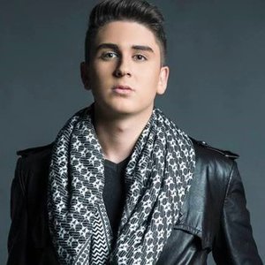 Stefan Galea 的头像