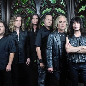 Dio Disciples 的头像