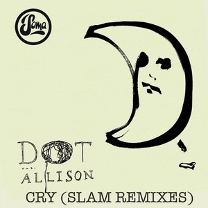 Cry (Slam Remixes)