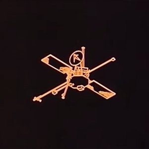 176.6GHz SATELLITESIGNALS