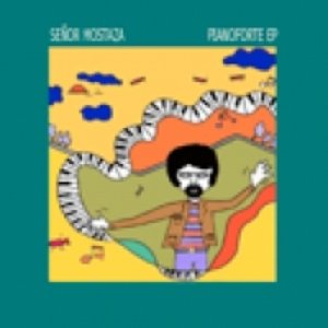 Pianoforte Ep