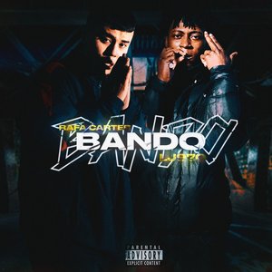 Bando