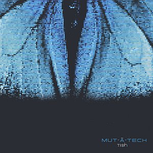 Mut-A-Tech