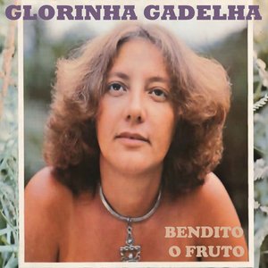 Bendito o fruto