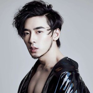 高天鹤 için avatar