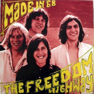 Made in '68