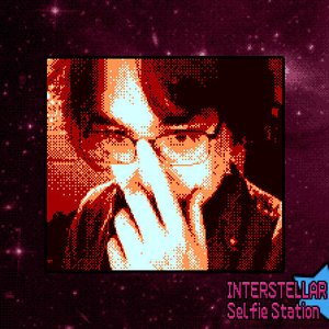 Matthew S Burns のアバター