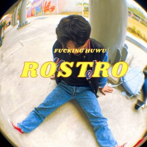 Rostro - Single