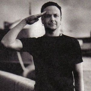 Avatar de Paul Landers