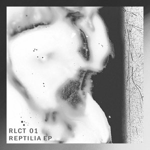 Reptilia EP