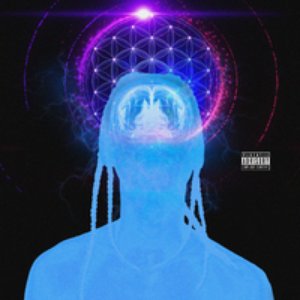 ZERO (Deluxe)