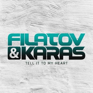 Filatov & Karas music, videos, stats, and photos | Last.fm