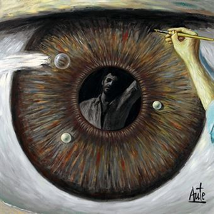 Luis Eduardo Aute - Las Cuatro Y Diez (En Directo) Lyrics - Zortam Music