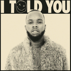 Tory Lanez - Cold Hard Love Lyrics - Zortam Music
