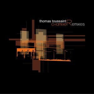 Chamber remixes