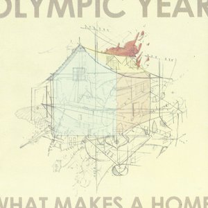 What Makes A Home