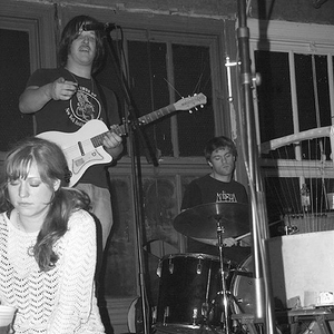 Vanishing Voice photo provided by Last.fm