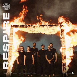 Respire - Audiotree Worldwide