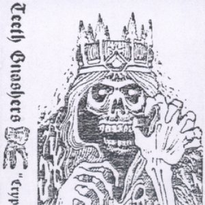 Crypt-Thing