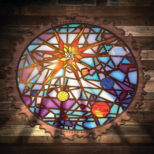 The Beach Boys - We Gotta Groove - The Brother Studio Years - Zortam Music