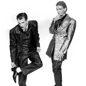 Vaganza photo provided by Last.fm