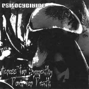 Across For Sympathy, Down For Death