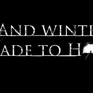 Avatar for And Winter Fade to Hope