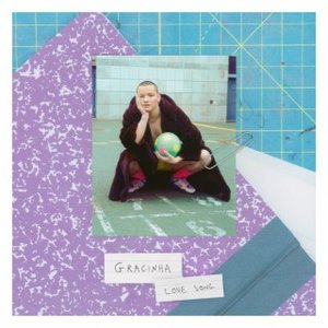 Gracinha / Love Song