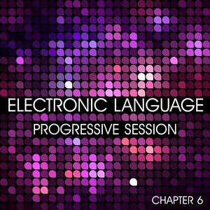 Electronic Language (Progressive Session Chapter 6)
