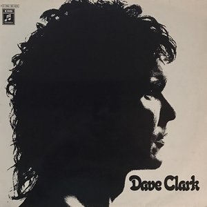 Dave Clark & Friends