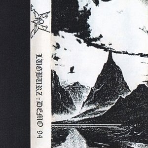 Lugburz - Demo 94