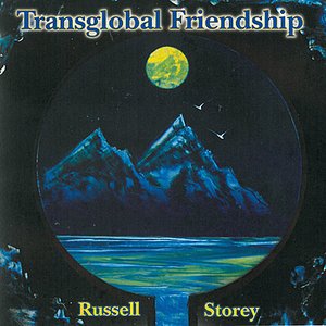 Transglobal Friendship
