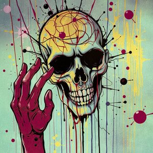 Signs Of A Psychopath